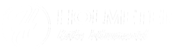Holmeter